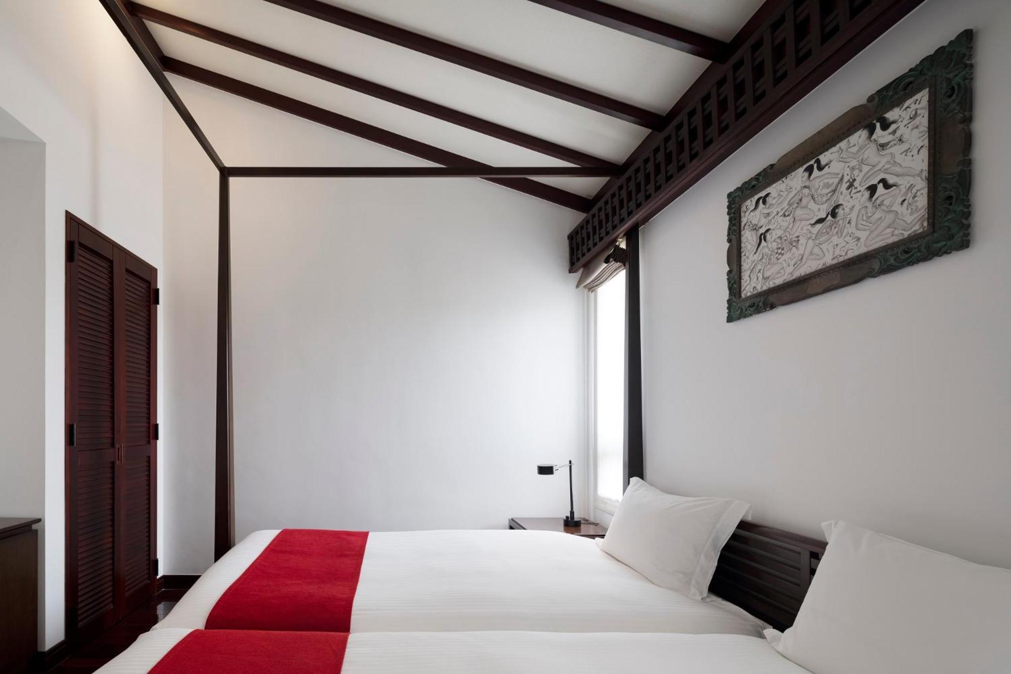 Hotel Risonare Kohamajima Zewnętrze zdjęcie